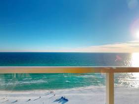 Beachside II 4374