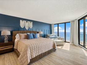 Majestic Cottage at Edgewater - Fully Renovated