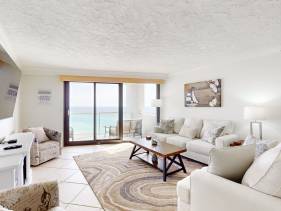 Beachside II 4333