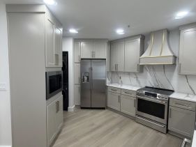 Sterling Sands -Unit 501 - Remodeled 2026