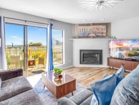 Aurora Shores SGI