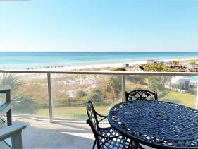 Beachside II 4238