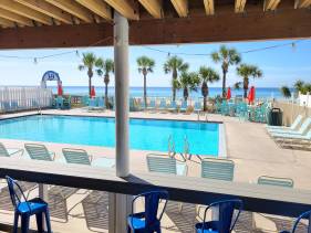 Gulf Highlands 168