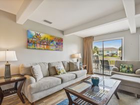 Sandpiper Cove 3104