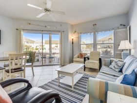 Sandpiper Cove 9133