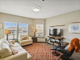 Sandpiper Cove 9214