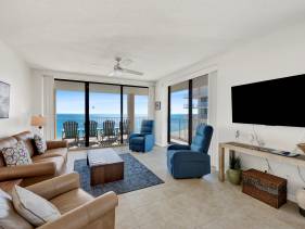 Bluewater Unit 1206