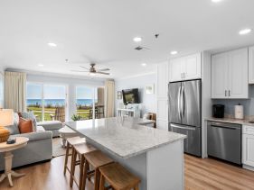 Windancer 106 BEACHFRONT Miramar Beach, FL