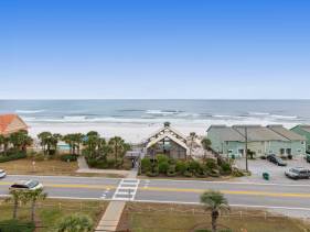 Leeward Key 603 Beach Service included Newly renovated