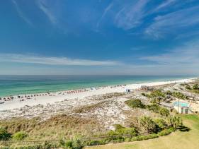 Beachside II 4261