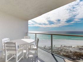 Beachside II 4283
