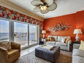 Waterview Towers Yacht Club 532