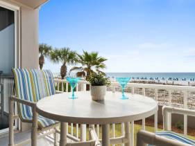 Island Princess 213 - Starlight Retreat