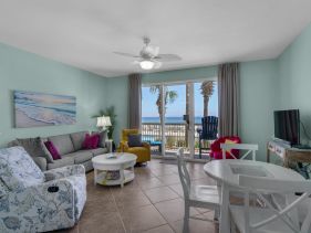 Calypso 103 East