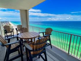Ocean Reef 2101
