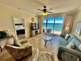 Ocean Reef 703