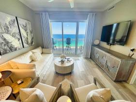 Ocean Reef 2204