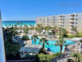 A516-Beach/Pool View