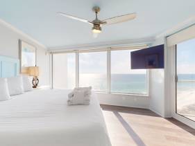 Beachside II 4338