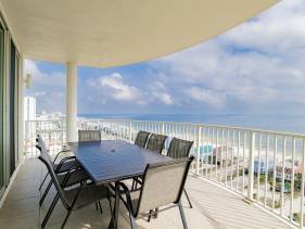 Mustique Gulf Shores 1402