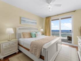 Splash 303 West