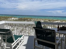 Sandpiper Cove Unit 1133