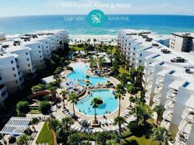 Waterscape A202