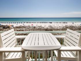 Pelican Isle 307 - Sunkissed & Vibing