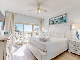 Beach Manor 0211