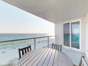 Beachside II 4295