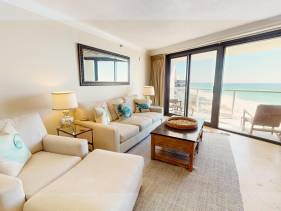 Beachside II 4288