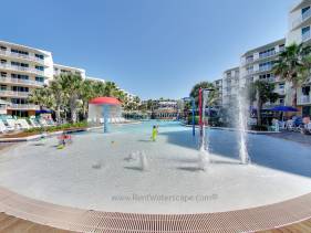 B112-Ground Floor-Pool View