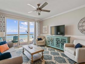 Calypso 406 West