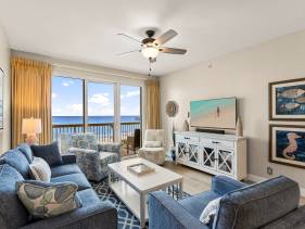 Calypso 408 West