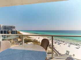 Beachside II 4297