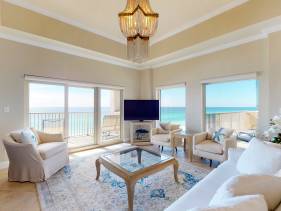 Beach Manor 0812