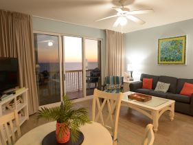 Calypso Resort 1803 East Tower