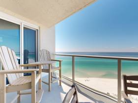 Beachside II 4329