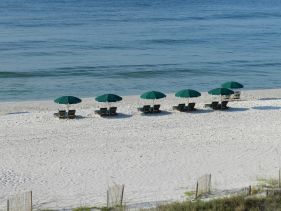 Regency Isle Unit 412