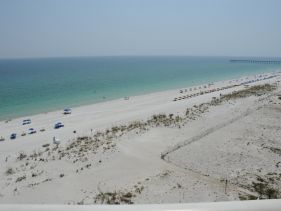 Emerald Isle Condominiums Unit 904