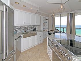 Sunshine Daydream - Surfside 1207