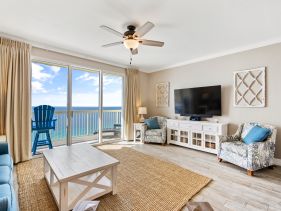 Celadon Beach Resort - Latitude Adjustment