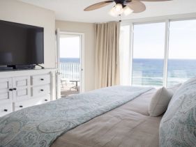 Long Beach Resort Tower 1 Unit 603
