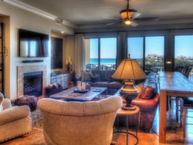 Sanctuary By The Sea 3125