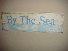 Lakefront 149, Seascape 2BR+/2BA condo