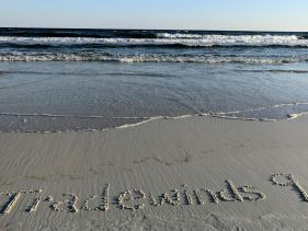 Tradewinds Condo #9, Destin Area