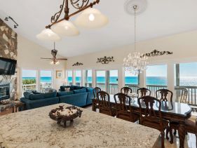 UNIT #11 BONITA BEACH