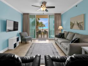 Waterscape B205 Family Tides 