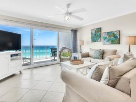 Beach House 501D - Available Winter 2027!