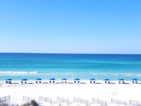 Cabana Club 305
